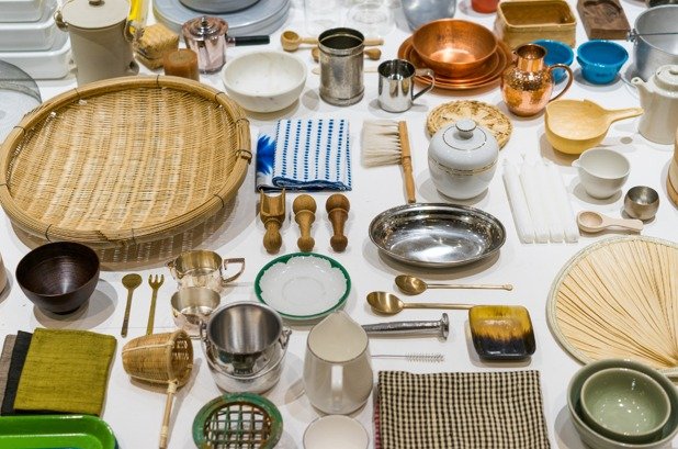 Household
