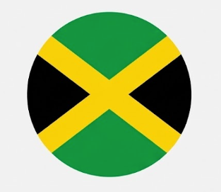 Jamaican Owned