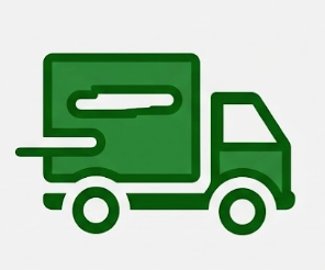 We Ship Nationwide
