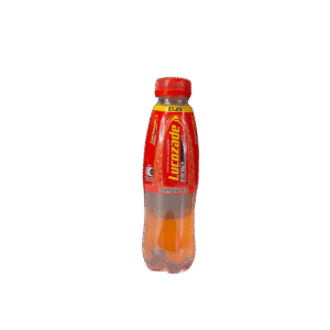 Lucozade Energy