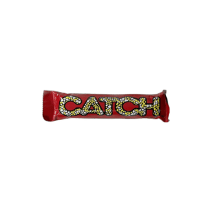 Catch Chocolate