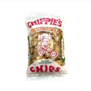 Chippies
