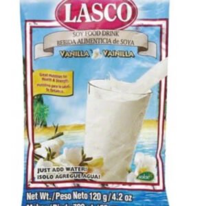 Lasco