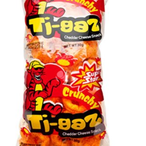Tiggz