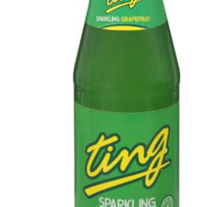 Green Ting
