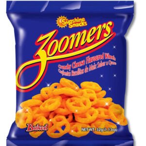 Zoomers